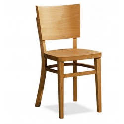 Madera